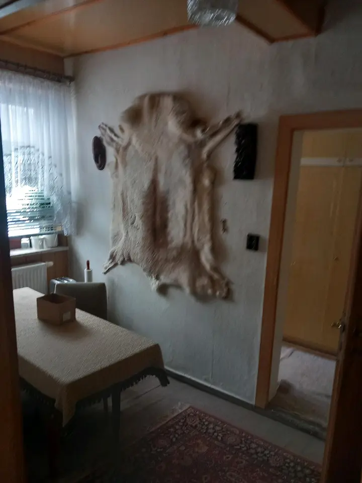6 Zimmer Haus mit 160 m² in Meiningen – Bild 7