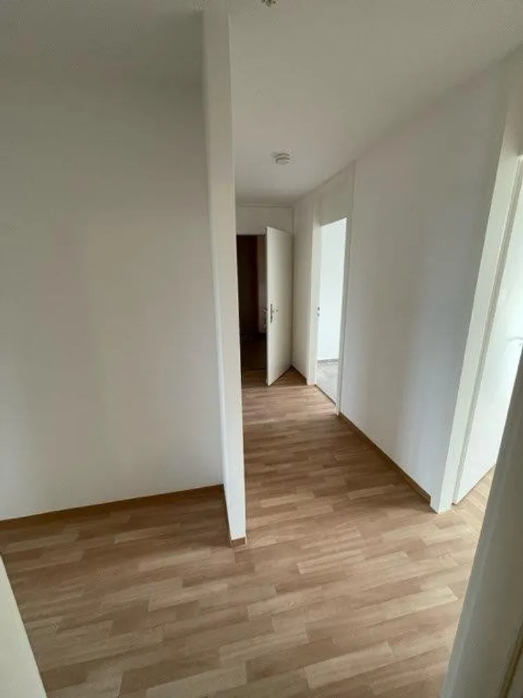3 Zimmer Wohnung mit 74 m² in Fürth – Bild 2