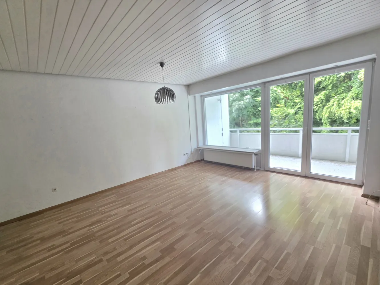 2 Zimmer Wohnung mit 60 m² in Dortmund – Bild 4