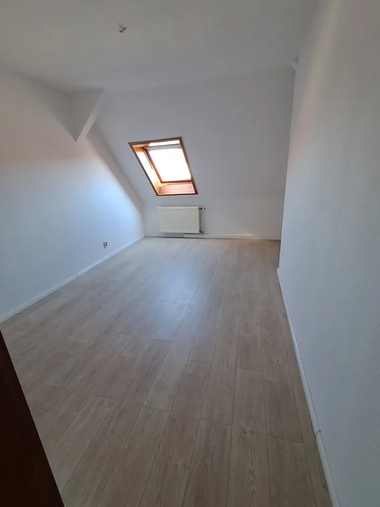 2 Zimmer Wohnung mit 59 m² in Leipzig – Bild 3