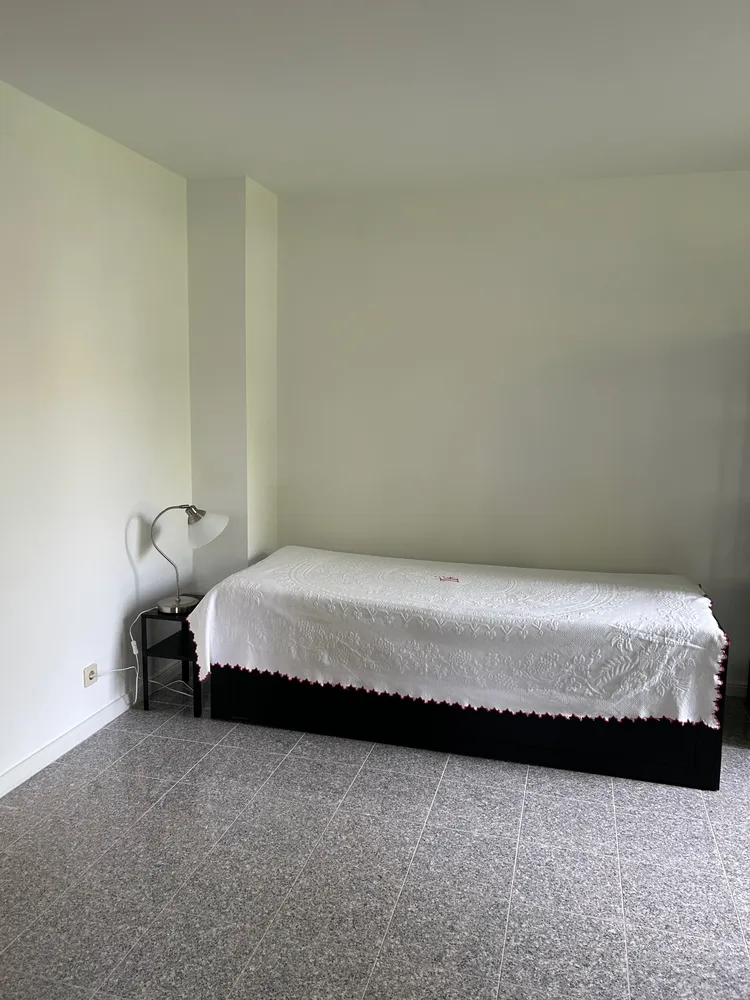 1 Zimmer Wohnung mit 36 m² in Kiel – Bild 3