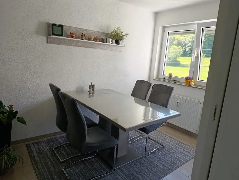 4 Zimmer Wohnung mit 101 m² in Balingen – Bild 4