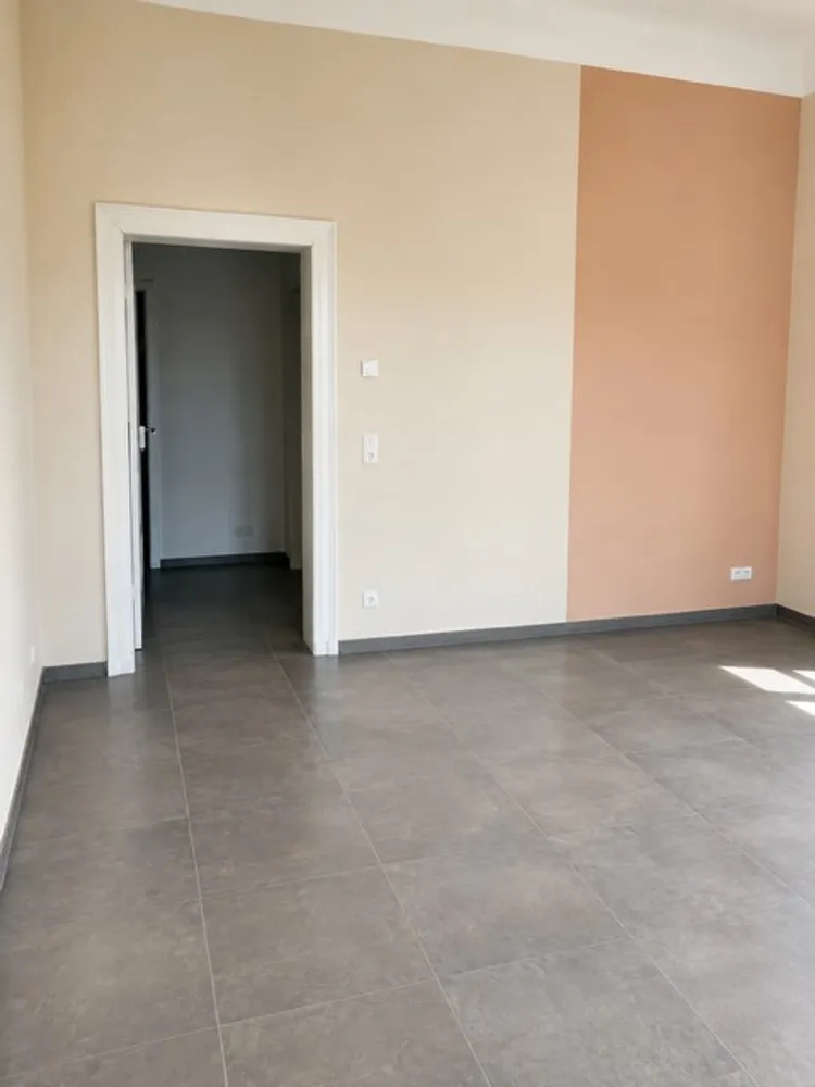 4 Zimmer Wohnung mit 140 m² in Halle (Saale) – Bild 12