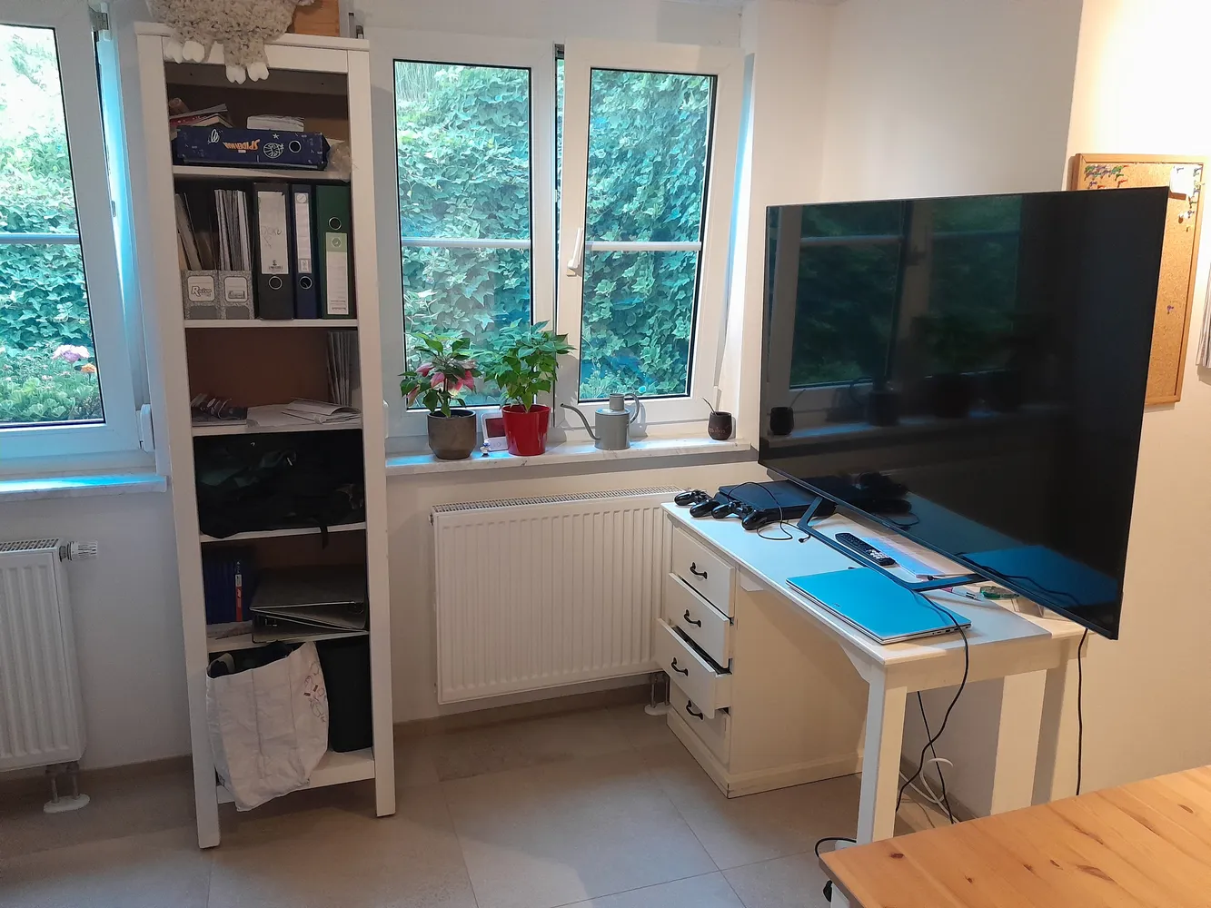 1 Zimmer Wohnung mit 33 m² in Konstanz – Bild 6