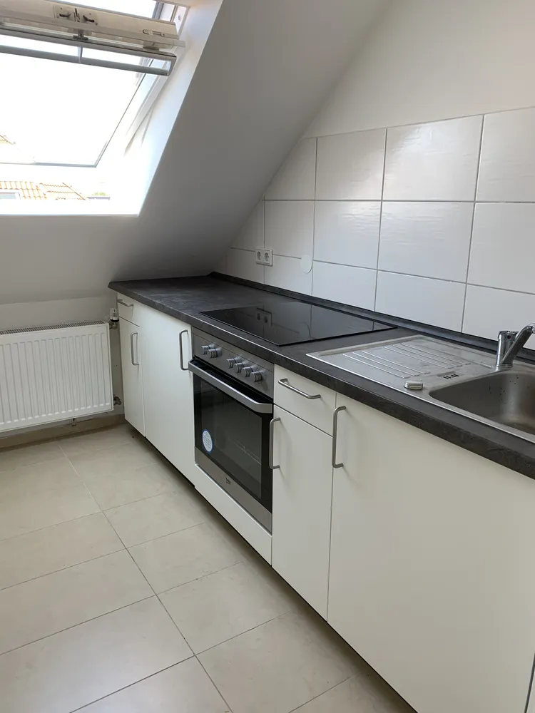 3 Zimmer Wohnung mit 92 m² in Braunschweig – Bild 9
