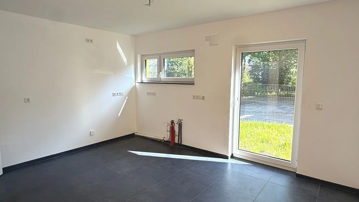 2 Zimmer Wohnung mit 77 m² in Wuppertal – Bild 5