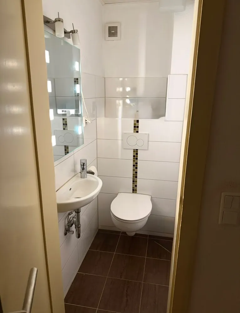 3 Zimmer Wohnung mit 79 m² in Essen – Bild 5