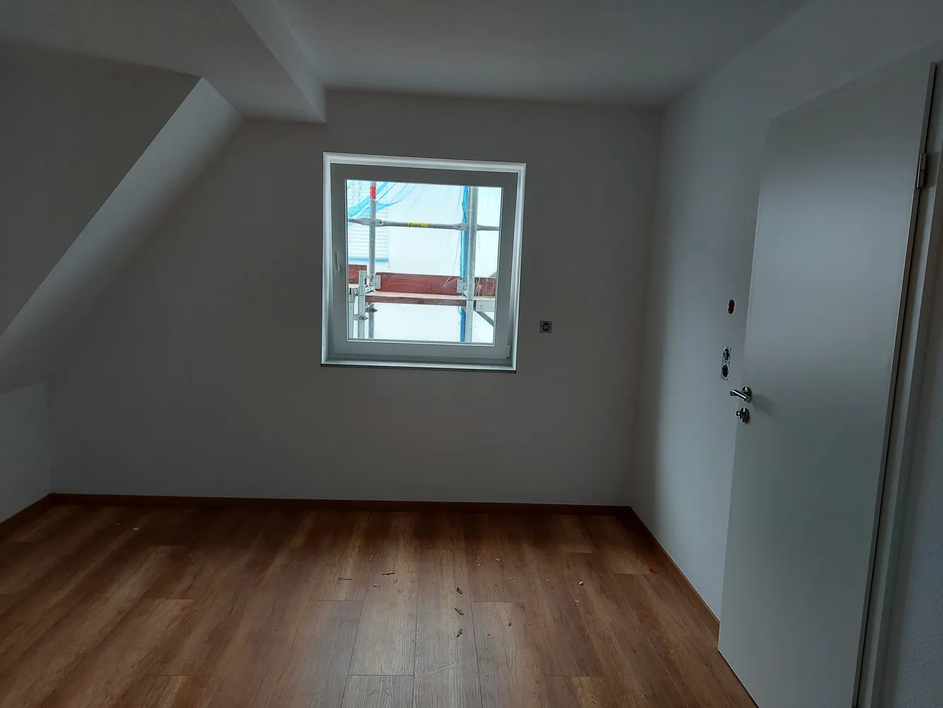 3 room apartment with 67 m² in Kassel – Photo 5