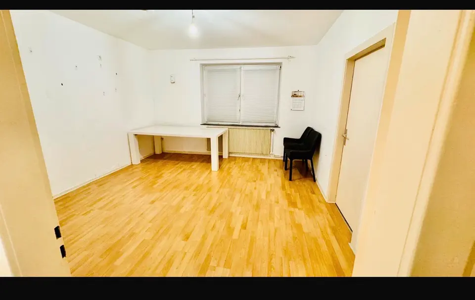 Studio mit 44 m² in Aachen – Bild 5