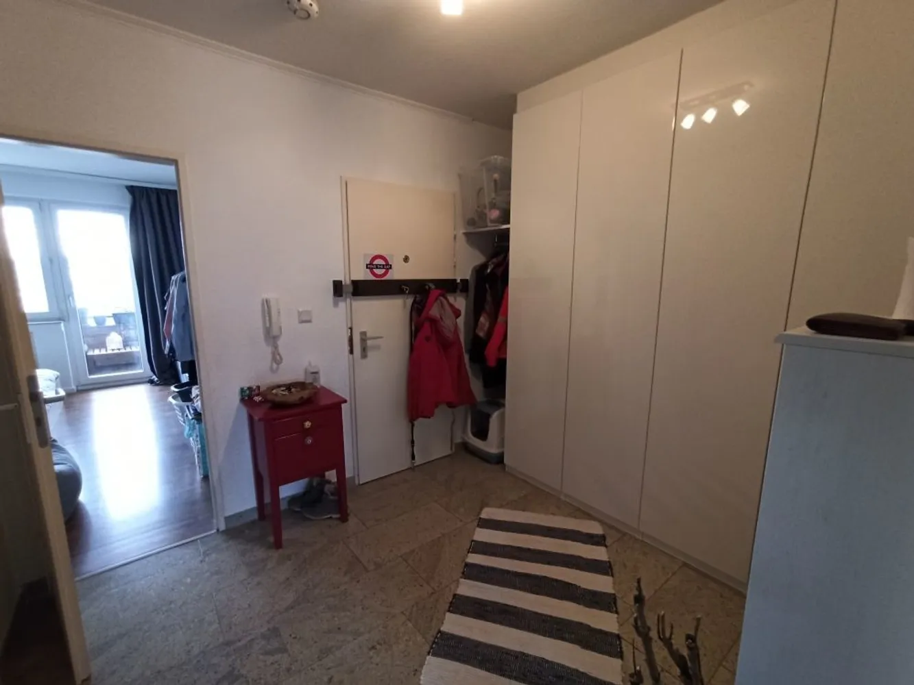 2 Zimmer Wohnung mit 66 m² in Köln – Bild 5