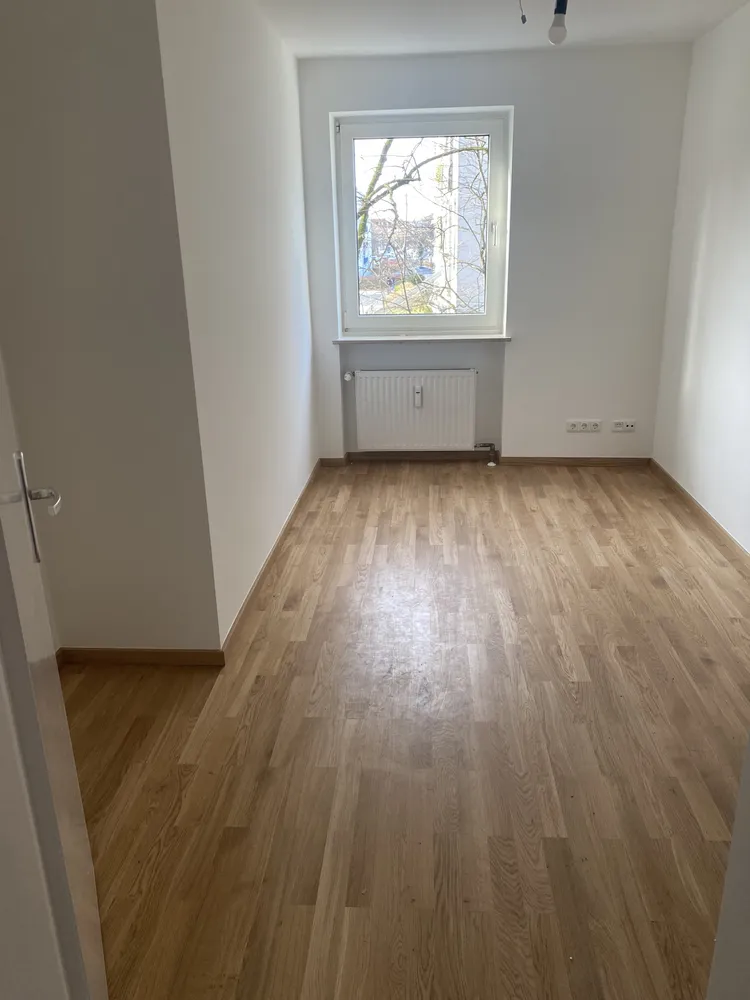 3 Zimmer Wohnung mit 74 m² in München – Bild 7