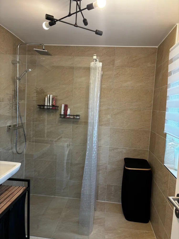4 Zimmer Wohnung mit 77 m² in Stuttgart – Bild 11