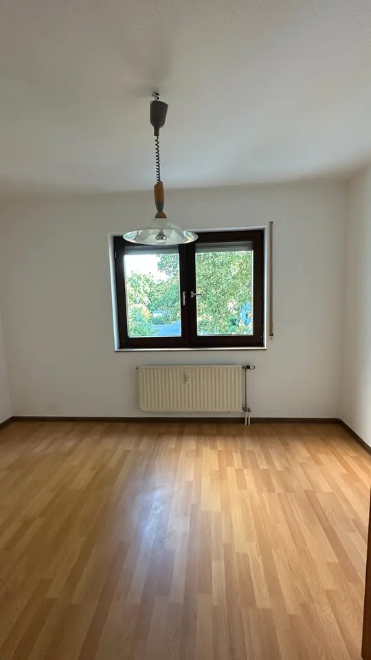 2 Zimmer Wohnung mit 48 m² in Heilbronn – Bild 3