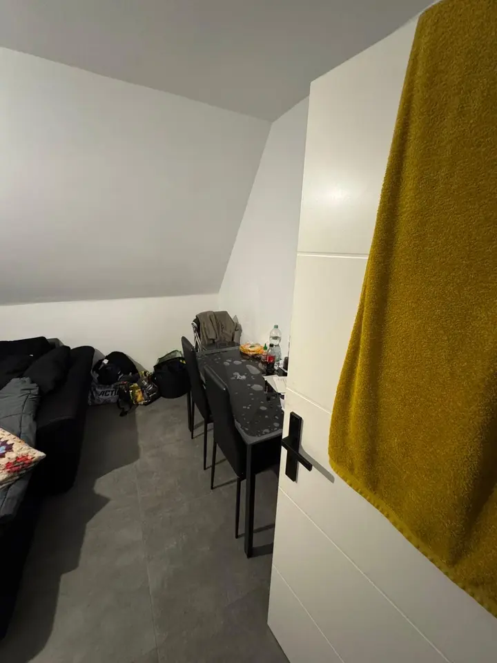 3 Zimmer Wohnung mit 77 m² in Lengerich – Bild 3