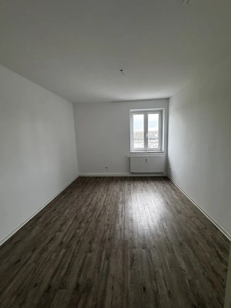 3 Zimmer Wohnung mit 82 m² in Aachen – Bild 3
