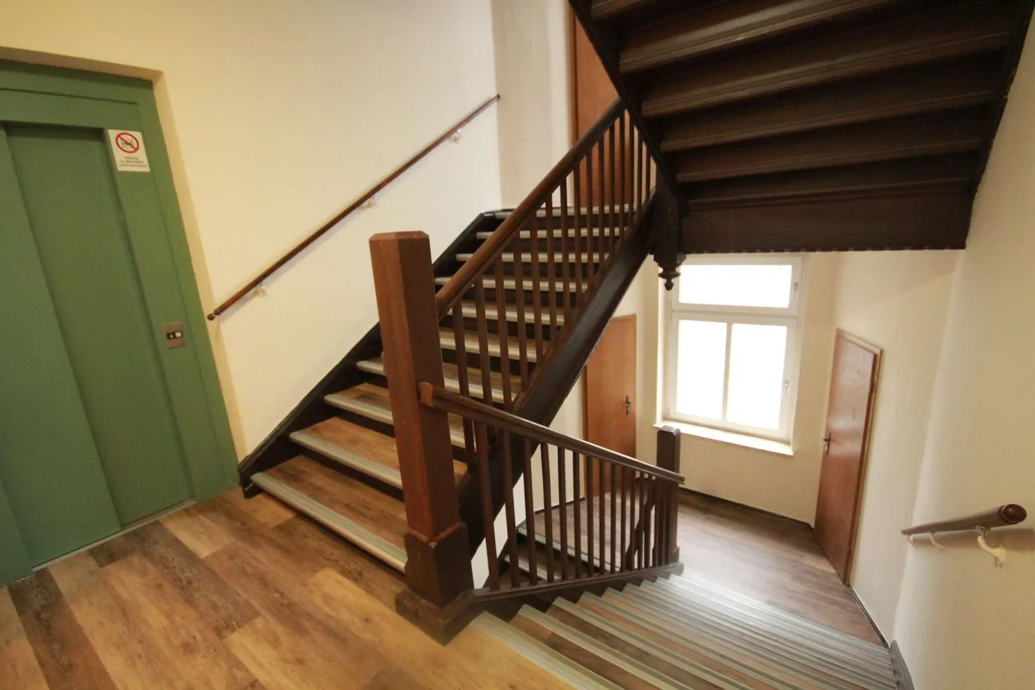 2 Zimmer Wohnung mit 56 m² in Leipzig – Bild 5