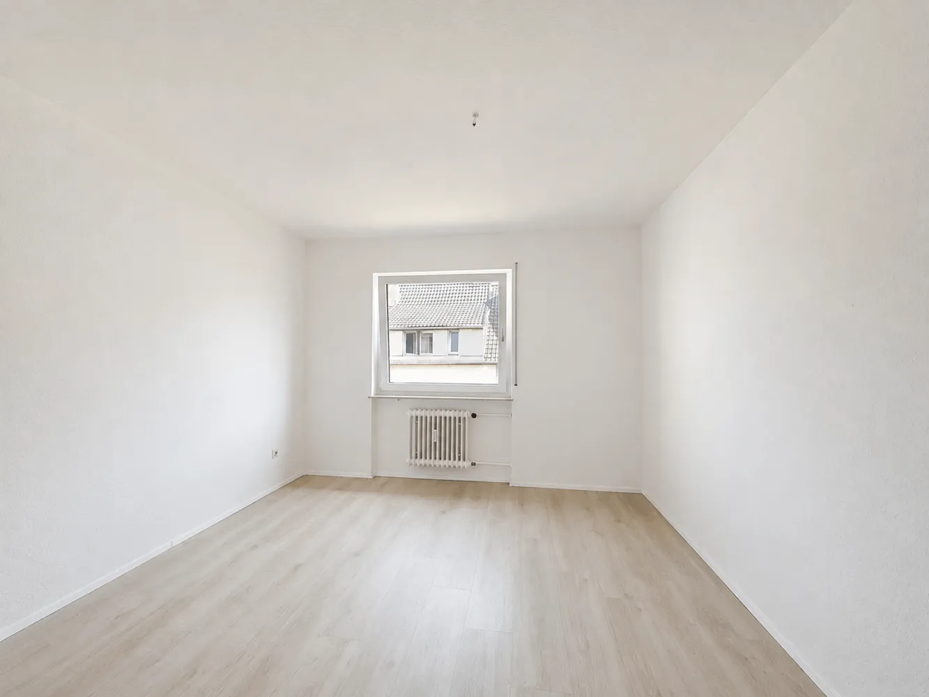 2 Zimmer Wohnung mit 59 m² in Ludwigshafen am Rhein – Bild 8