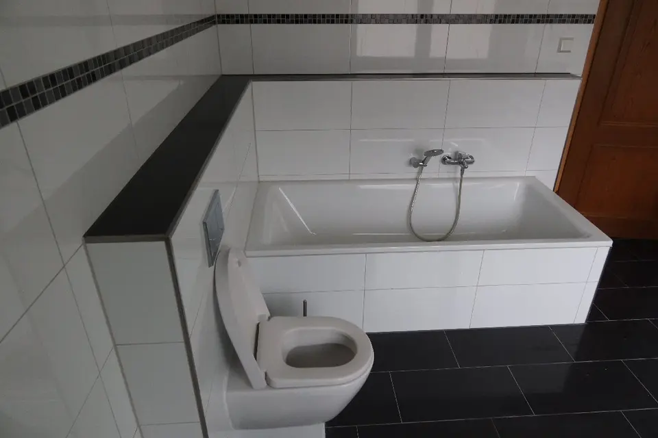 3 Zimmer Wohnung mit 94 m² in Viersen – Bild 9