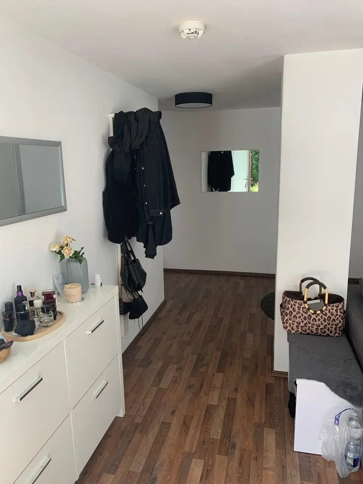 2 Zimmer Wohnung mit 62 m² in Passau – Bild 5