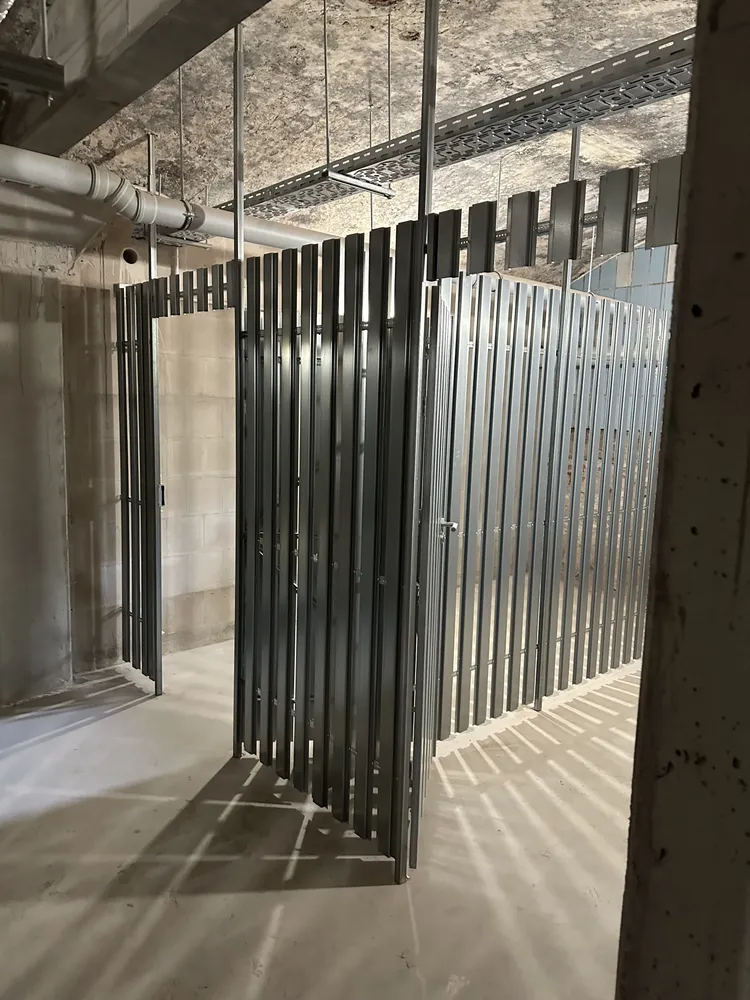3 Zimmer Wohnung mit 126 m² in Erfurt – Bild 8
