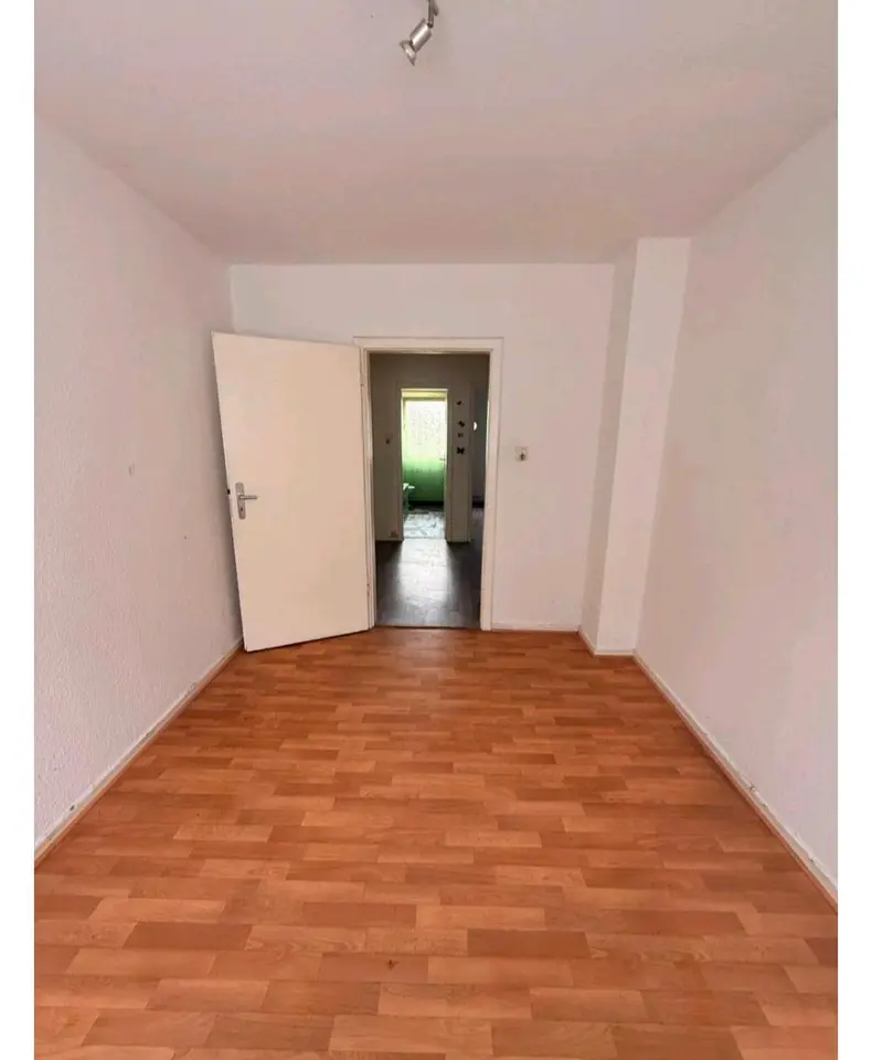 3 Zimmer Wohnung mit 61 m² in Duisburg – Bild 3