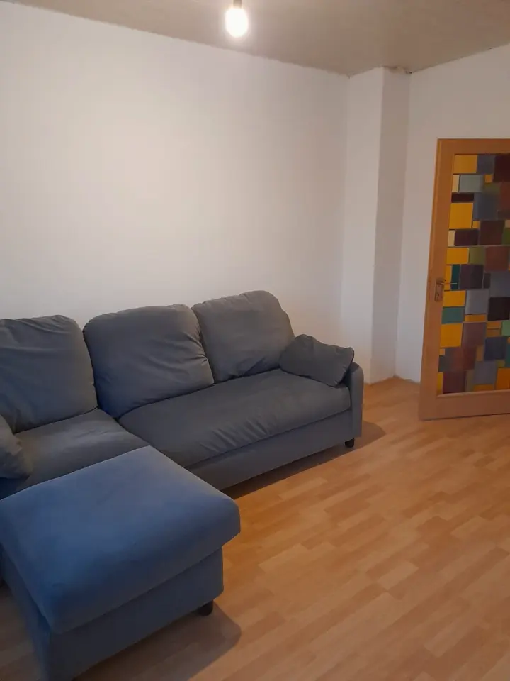 3 room apartment with 65 m² in Gera – Photo 8