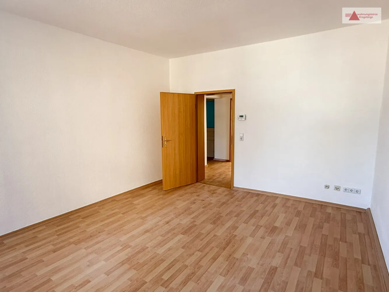 2 Zimmer Wohnung mit 57 m² in Annaberg-Buchholz – Bild 6