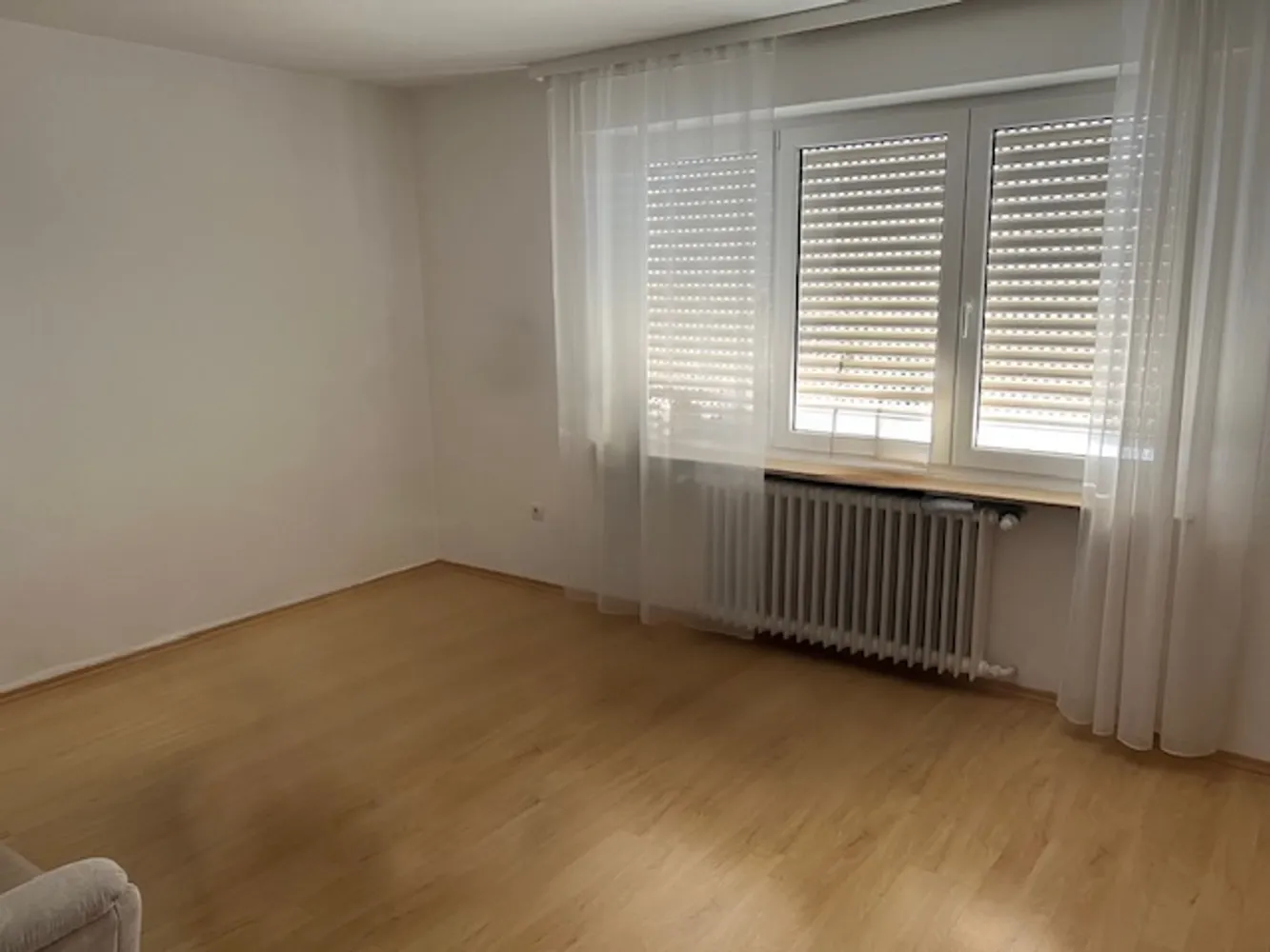 4 Zimmer Wohnung mit 70 m² in Koblenz – Bild 3