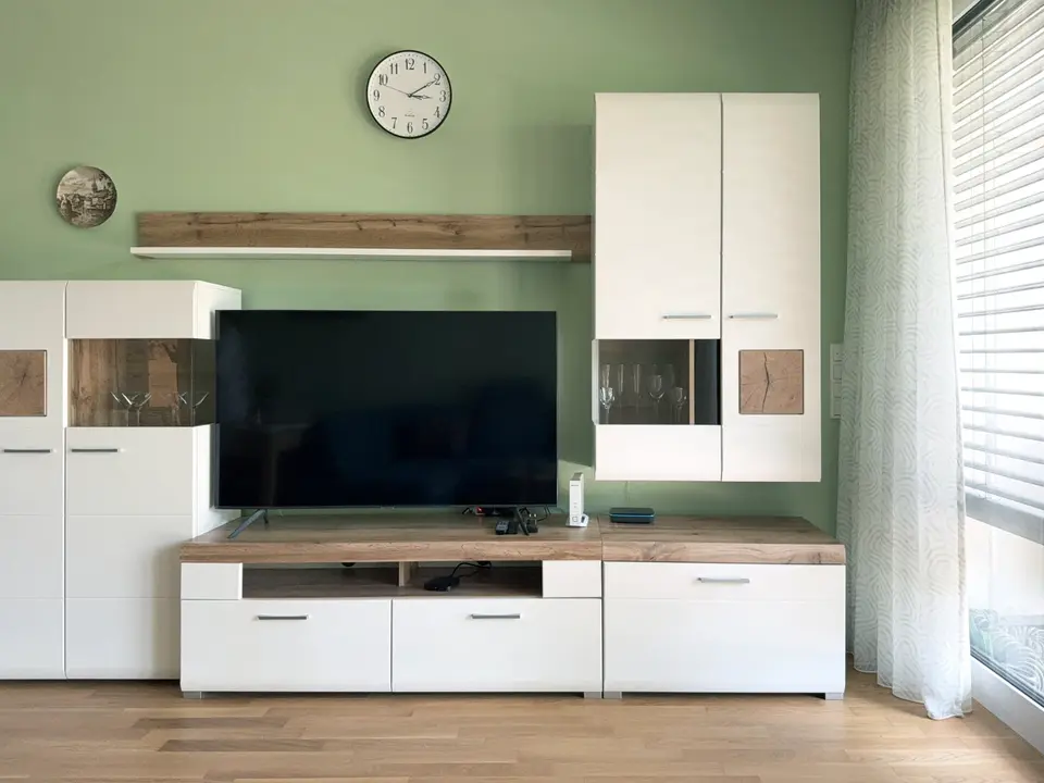2 Zimmer Wohnung mit 68 m² in Mainz – Bild 10