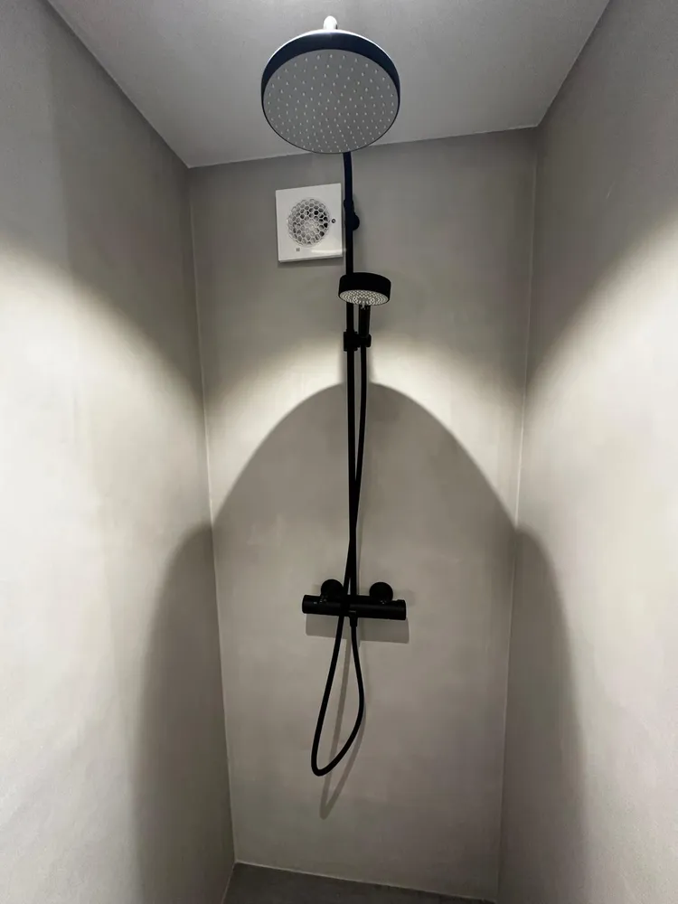 3 Zimmer Wohnung mit 100 m² in Stuttgart – Bild 4