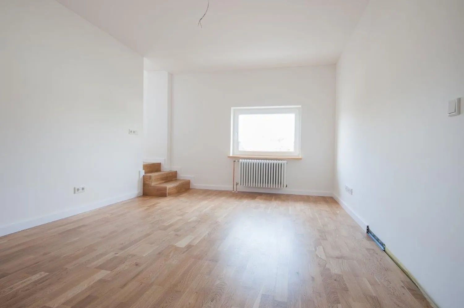 3 Zimmer Wohnung mit 98 m² in Mönchengladbach – Bild 8