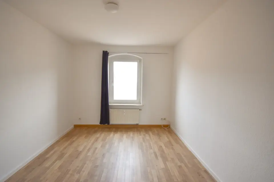 3 Zimmer Wohnung mit 63 m² in Zwickau – Bild 4