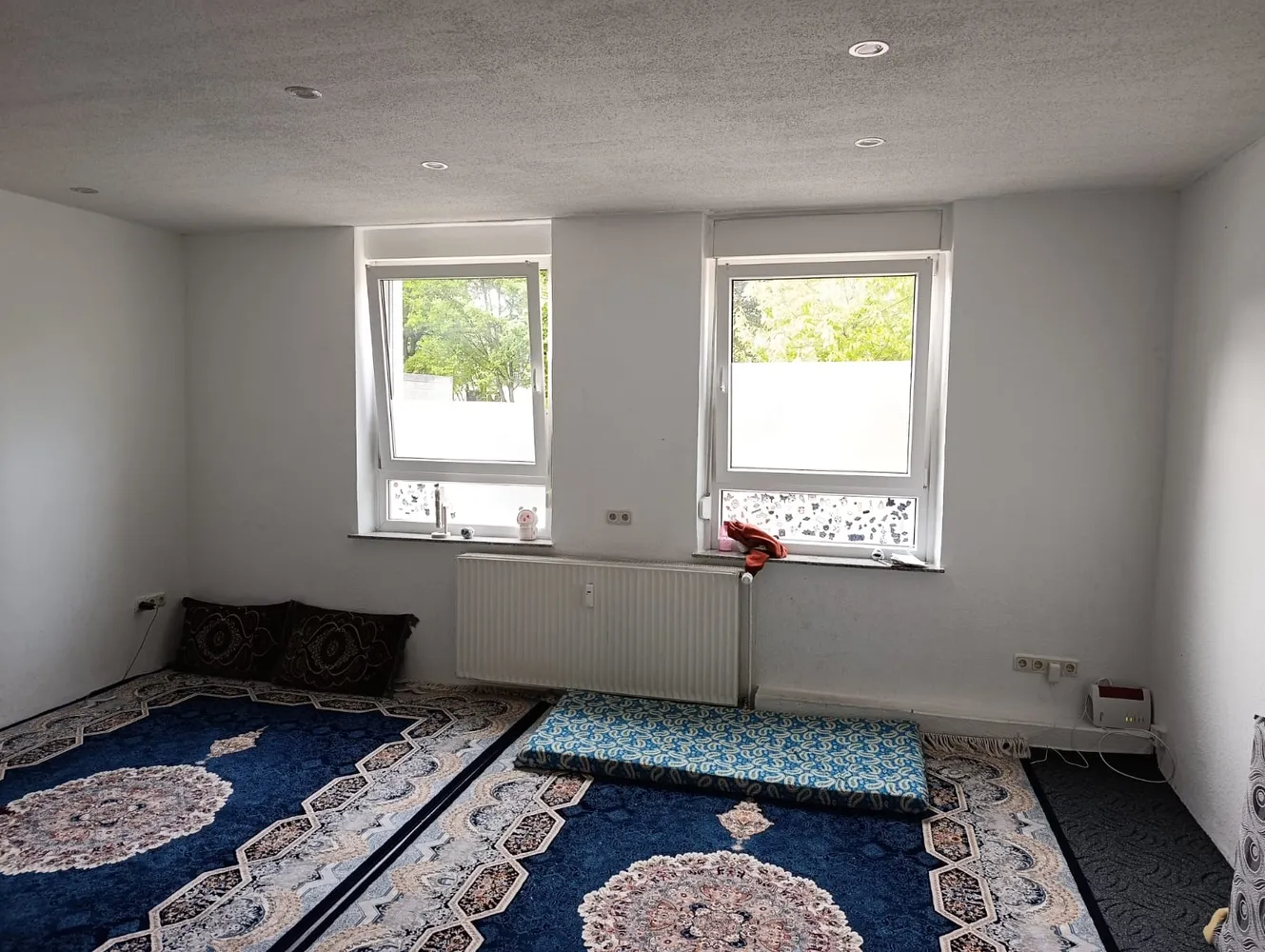 3 Zimmer Wohnung mit 82 m² in Bochum – Bild 4