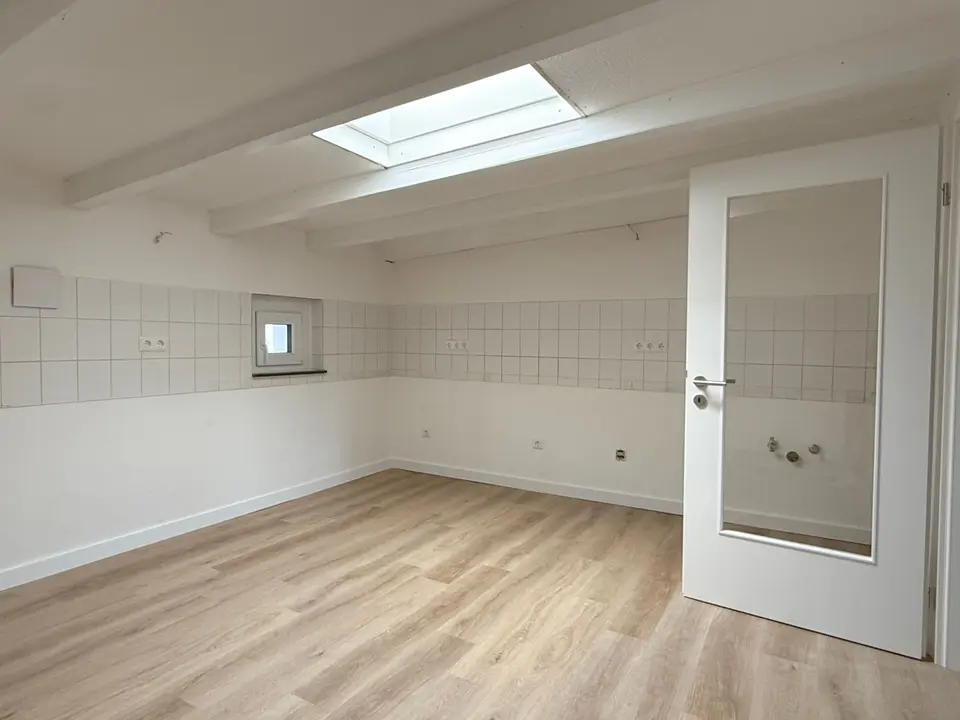 3 Zimmer Wohnung mit 99 m² in Hannover – Bild 8
