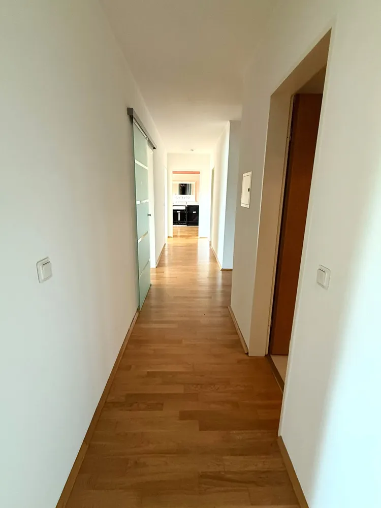 4 Zimmer Wohnung mit 91 m² in Dortmund – Bild 4