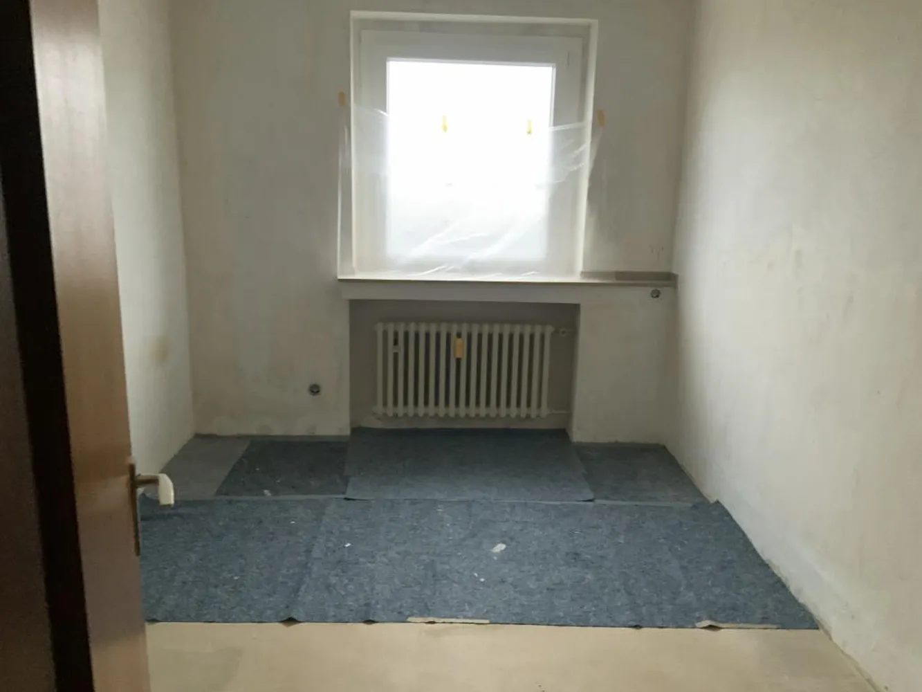 3 Zimmer Wohnung mit 79 m² in Mönchengladbach – Bild 5