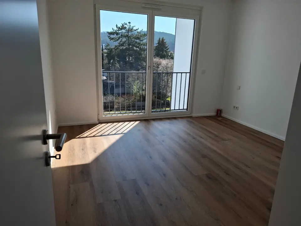 3 Zimmer Wohnung mit 74 m² in Erlangen – Bild 7
