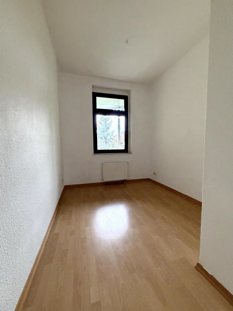 4 Zimmer Wohnung mit 103 m² in Magdeburg – Bild 4