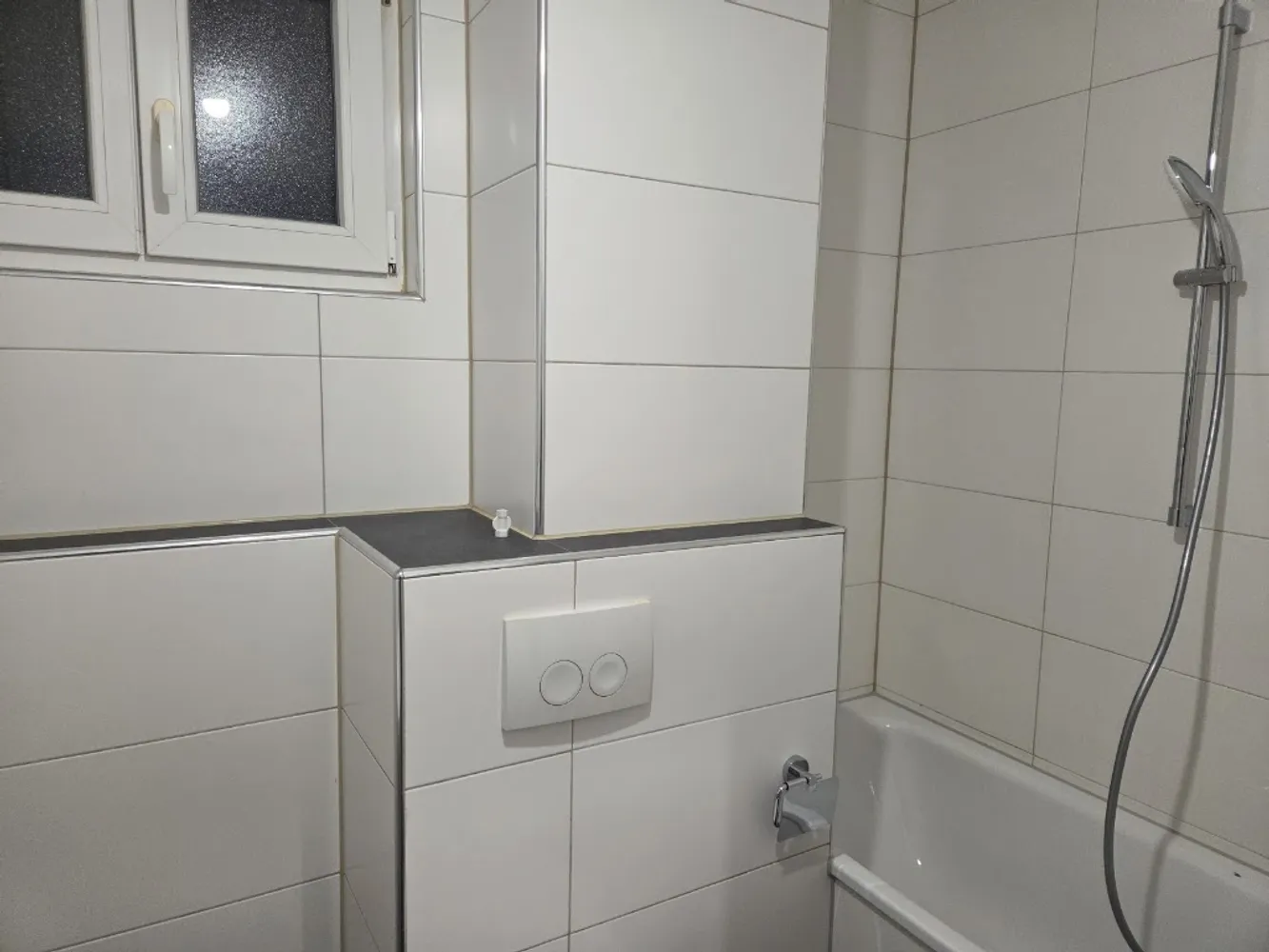 2 Zimmer Wohnung mit 43 m² in Nürnberg – Bild 5