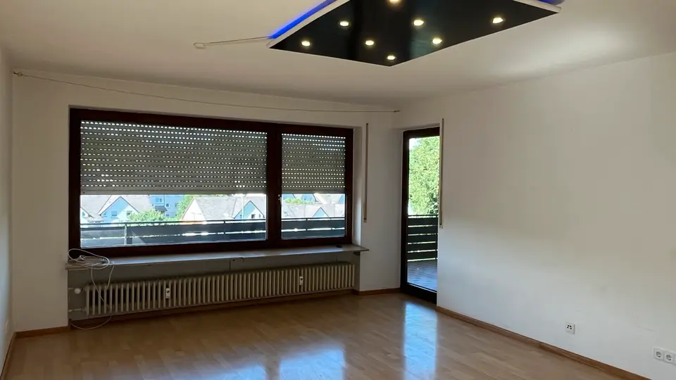 3 Zimmer Wohnung mit 87 m² in Calw – Bild 4