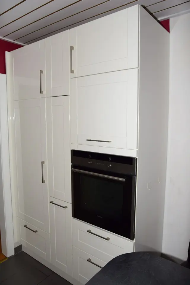 3 Zimmer Wohnung mit 77 m² in Hamm – Bild 7