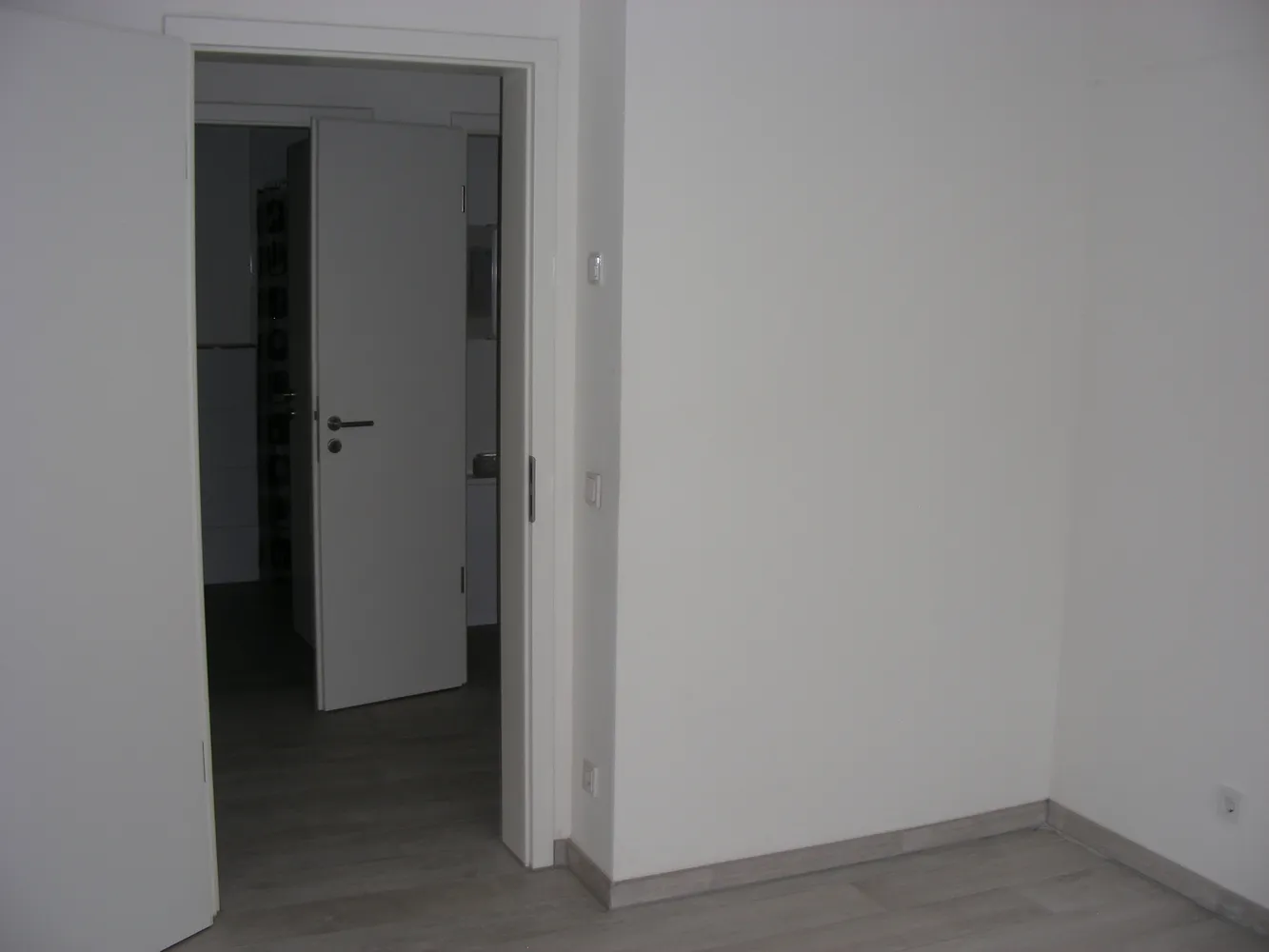 3 Zimmer Wohnung mit 96 m² in Solingen – Bild 11