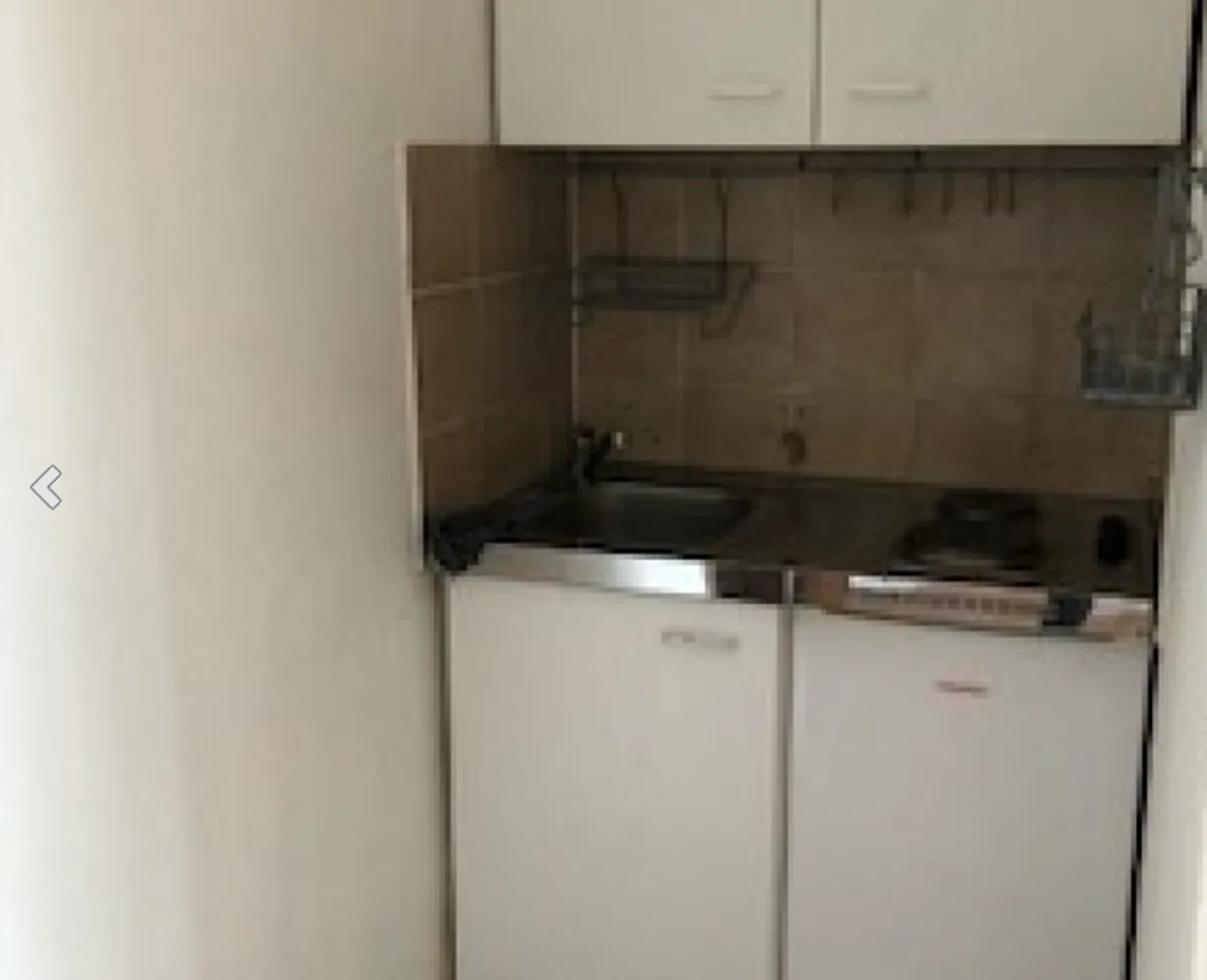 1 Zimmer Wohnung mit 24 m² in Bonn – Bild 2