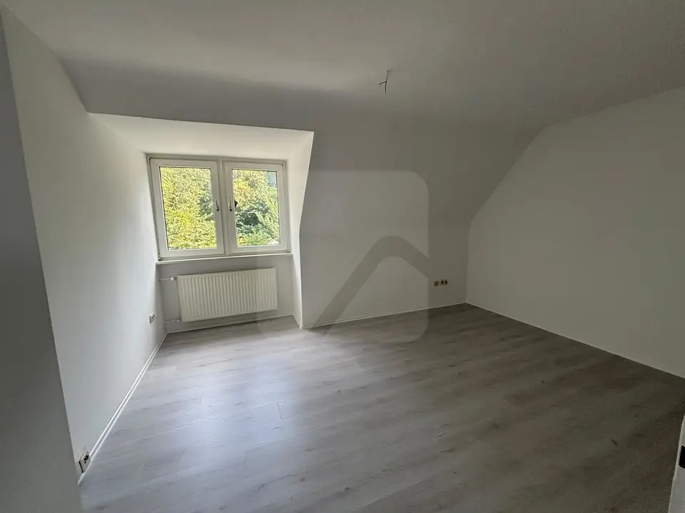 2 Zimmer Wohnung mit 41 m² in Lüdenscheid – Bild 1