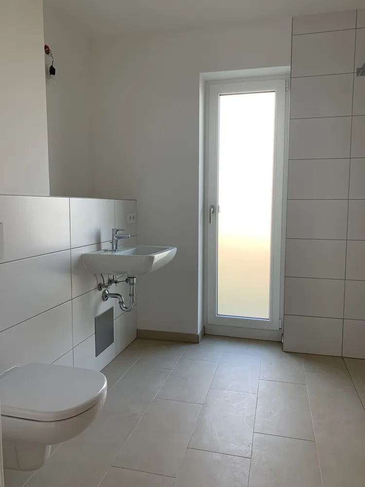 2 Zimmer Wohnung mit 50 m² in Ingolstadt – Bild 7