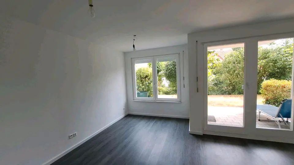 Studio mit 35 m² in Waldshut-Tiengen – Bild 3