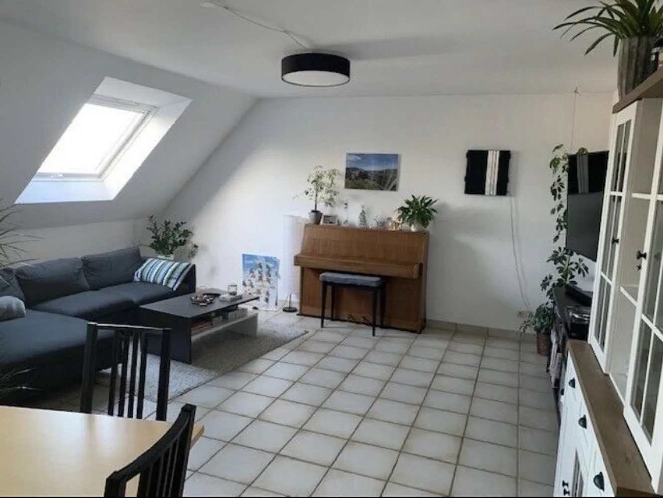 2 Zimmer Wohnung mit 68 m² in Dortmund – Bild 3