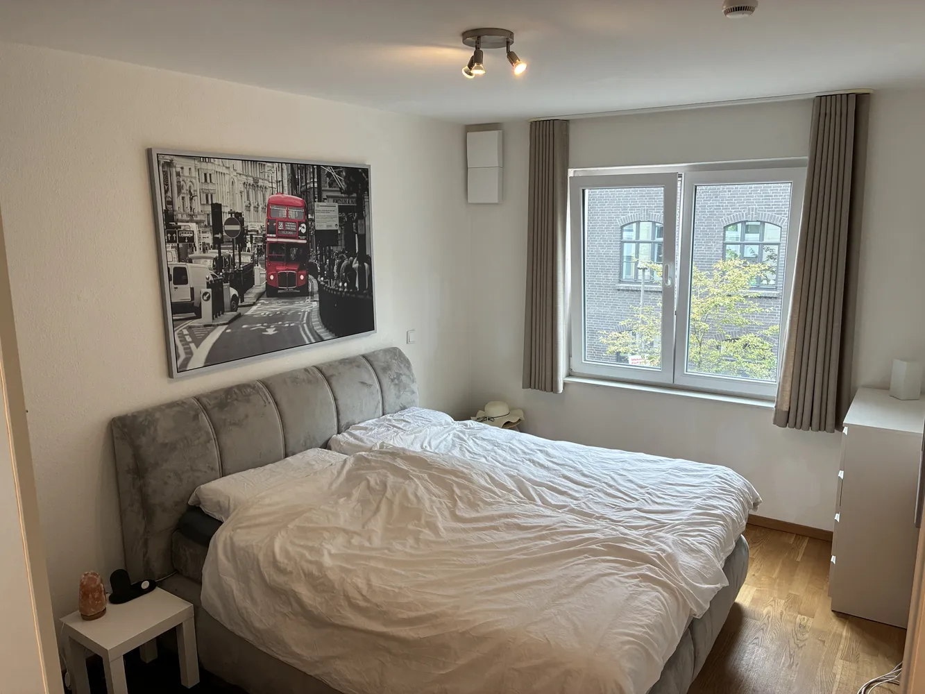 2 Zimmer Wohnung mit 48 m² in Osnabrück – Bild 5
