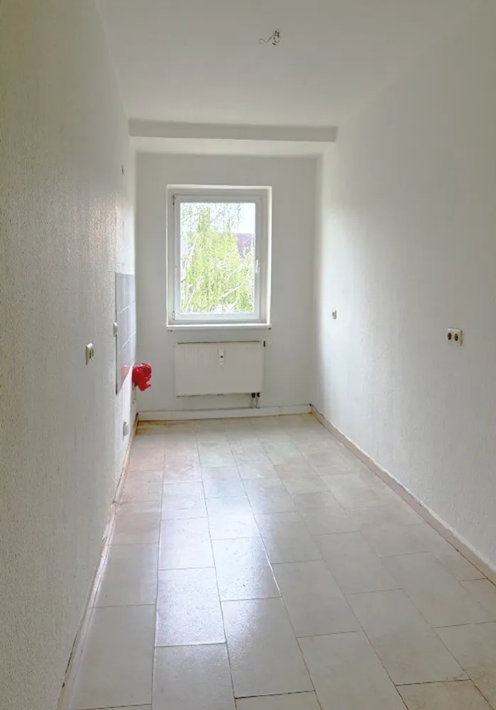 3 Zimmer Wohnung mit 65 m² in Dresden – Bild 7
