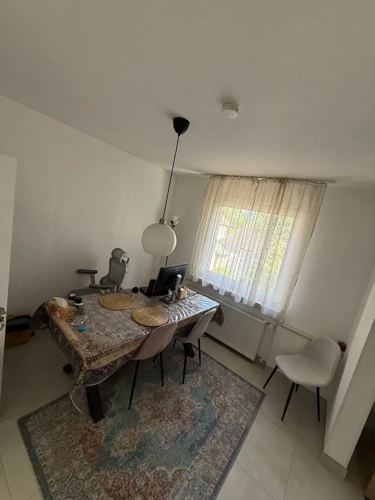 3 Zimmer Wohnung mit 65 m² in Düsseldorf – Bild 9